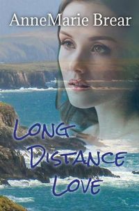 Cover image for Long Distance Love