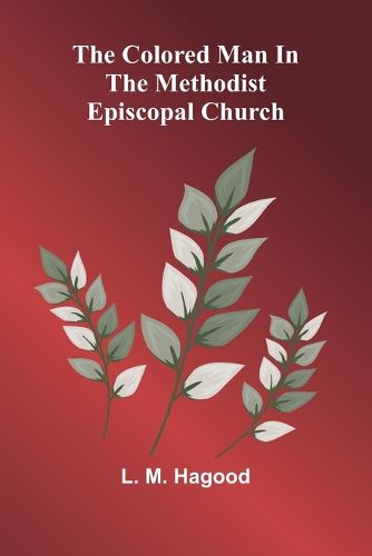 Cover image for American Military Insignia, 1800-1851 (Edition1)