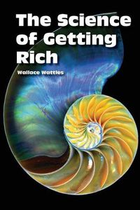 Cover image for The Science of Getting Rich