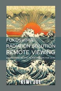 Cover image for Fukushima Radiation Solution Remote Viewed