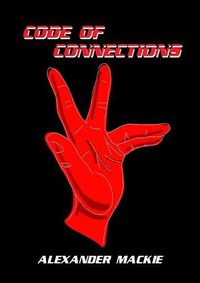 Cover image for Code of Connections