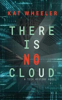 Cover image for There is No Cloud