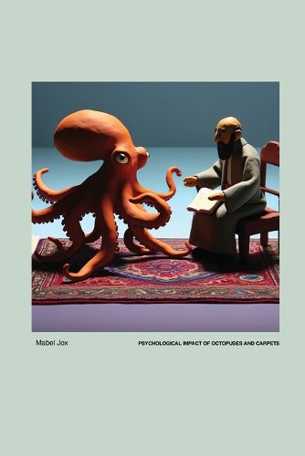 Psychological Impact of Octopuses and Carpets