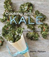 Cover image for Cooking with Kale