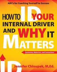 Cover image for How To ID Your Internal Driver and Why It Matters