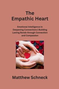 Cover image for The Empathic Heart