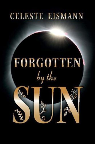 Cover image for Forgotten By the Sun