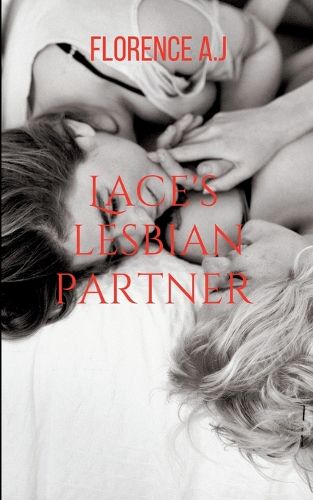 Cover image for Lace Lesbian Partner