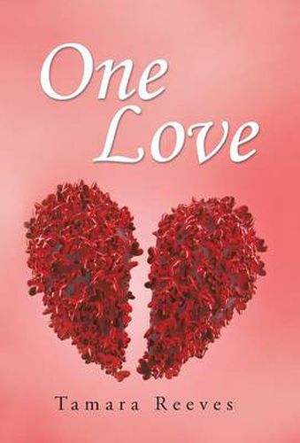 Cover image for One Love