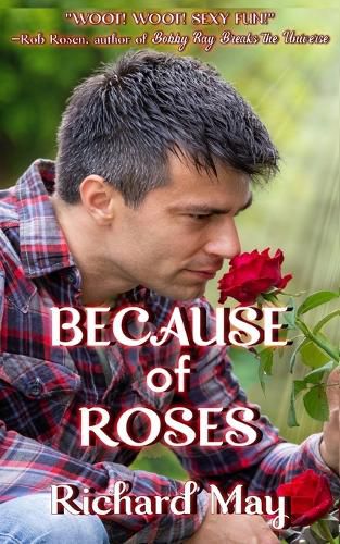 Because of Roses