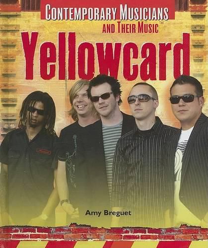 Yellowcard