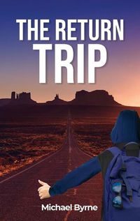 Cover image for The Return Trip