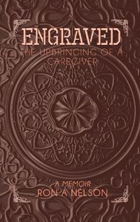 Cover image for Engraved