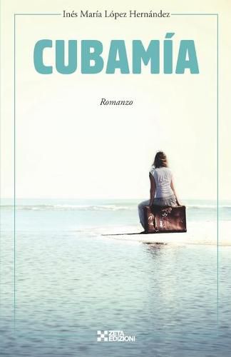 Cover image for Cubamia