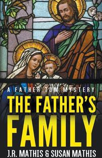Cover image for The Father's Family