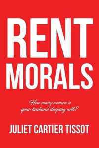 Cover image for Rent Morals