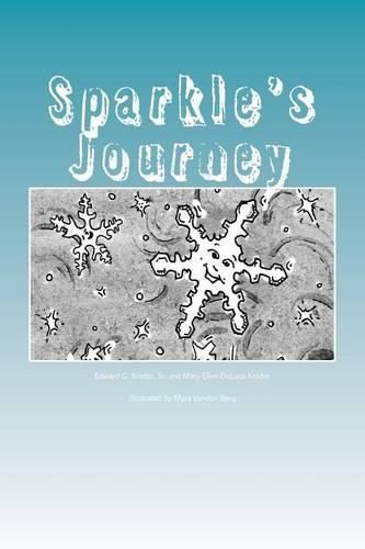 Sparkle's Journey