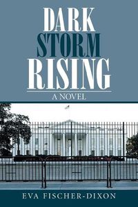 Cover image for Dark Storm Rising