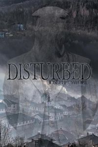 Cover image for Disturbed