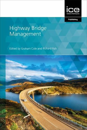 Highway Bridge Management