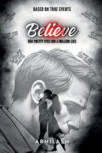 Cover image for Believe