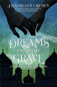 Cover image for Dreams from the Grave