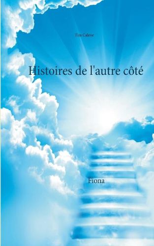 Cover image for Histoires de l'autre cote: Fiona