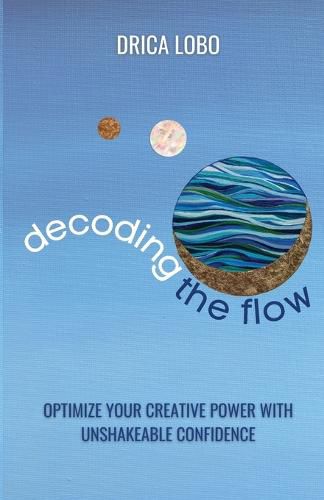 Cover image for Decoding The Flow