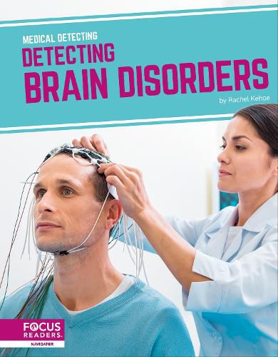 Detecting Brain Disorders