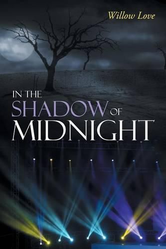 Cover image for In the Shadow of Midnight