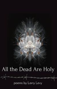 Cover image for All the Dead Are Holy