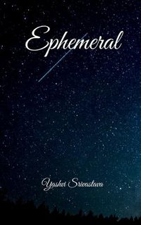 Cover image for Ephemeral