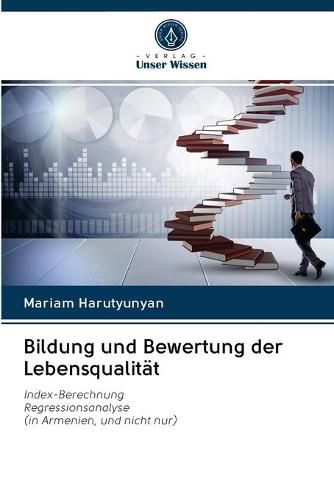 Bildung und Bewertung der Lebensqualitat