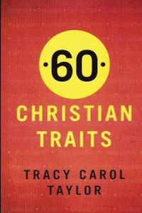 Cover image for 60 Christian Traits