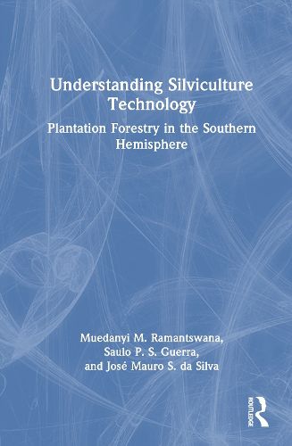 Cover image for Understanding Silviculture Technology