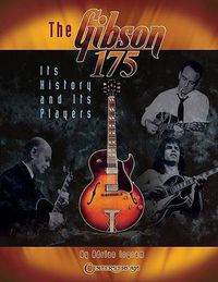 Cover image for The Gibson 175