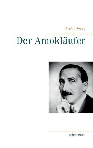 Der Amoklaufer