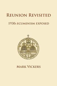 Cover image for Reunion Revisited