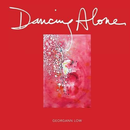 Cover image for Dancing Alone