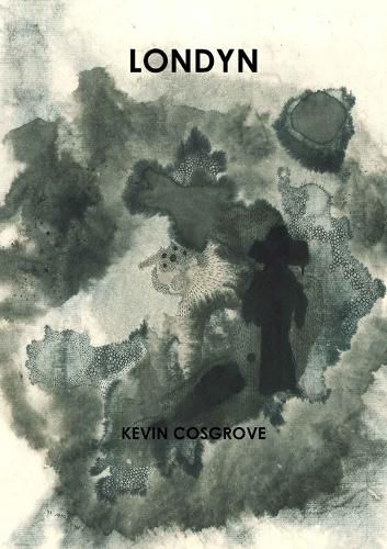 Cover image for Londyn