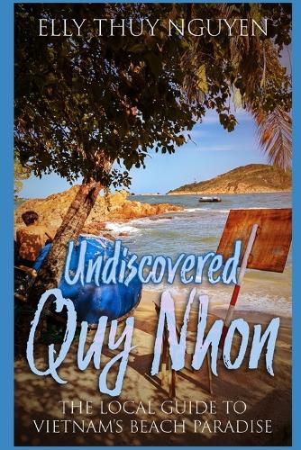 Undiscovered Quy Nhon