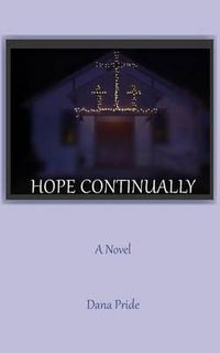 Cover image for Hope Continually