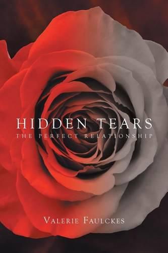 Cover image for Hidden Tears: The Perfect Relationship