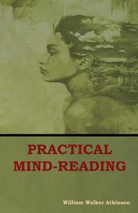 Cover image for Practical Mind-Reading