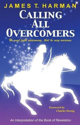 Calling All Overcomers