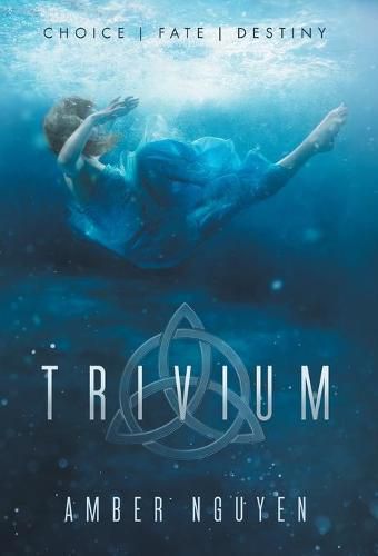 Cover image for Trivium