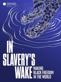 Cover image for In Slavery's Wake