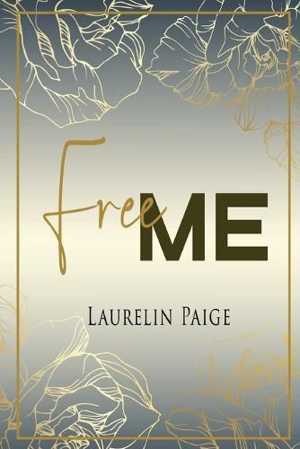 Cover image for Free Me: Alternate Cover