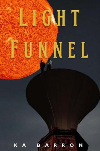 Cover image for Light Funnel