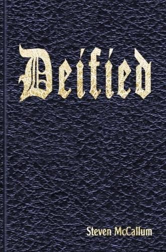 Deified